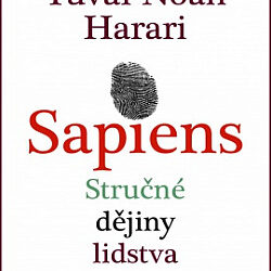 Sapiens