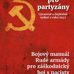 Příručka pro partyzány