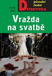 Vražda na svatbě