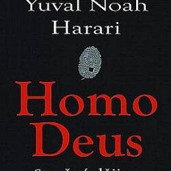 Homo deus